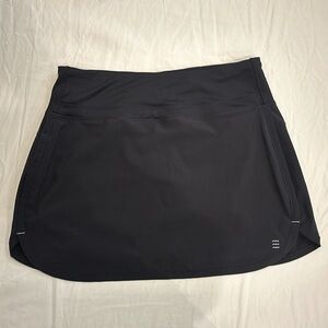 Women’s Free Fly Skirt